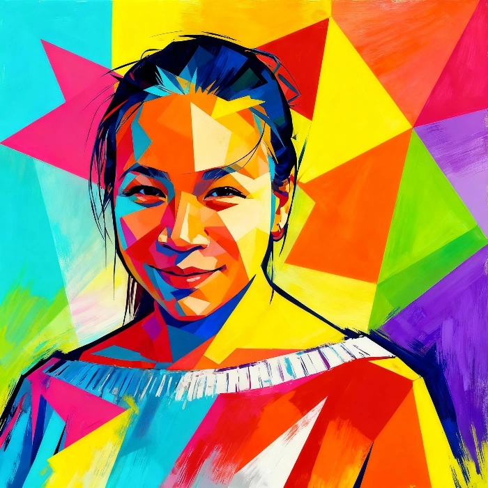 Pathana Chonmany - Full Stack Engineer and Digital Designer